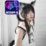 Milo Carter di Hot51 2026 Pesona Streamer Favorit yang Viral