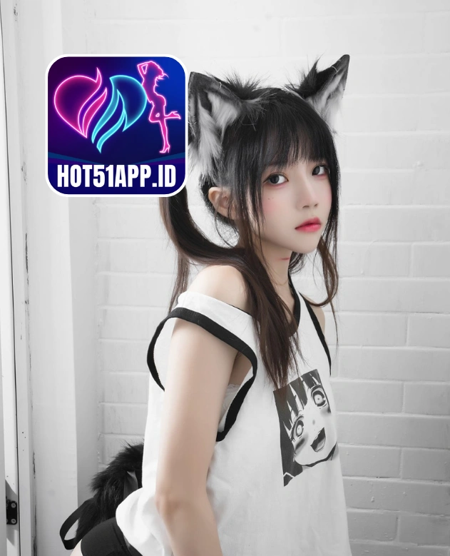 You are currently viewing Milo Carter di Hot51 2026 Pesona Streamer Favorit yang Viral