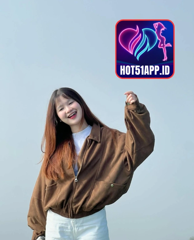 You are currently viewing Nabila Rahma Beautiful Girl di Apk Hot51 Indonesia Viral