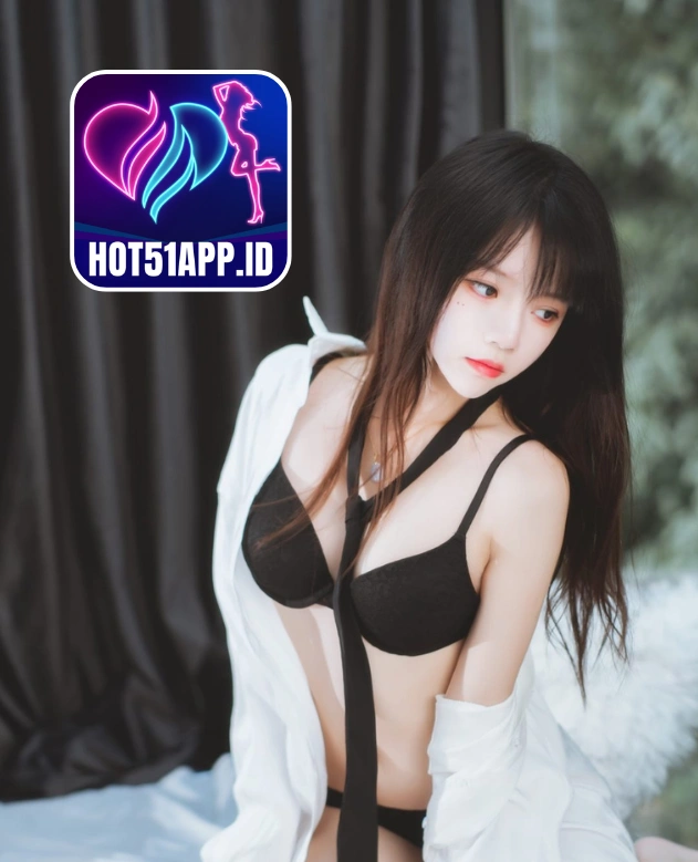 Nico Reed-hot51