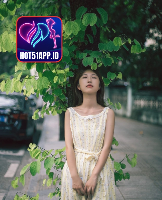 You are currently viewing Noah Bryant Beautiful Girl on Apk Hot51 Paling Viral 2026