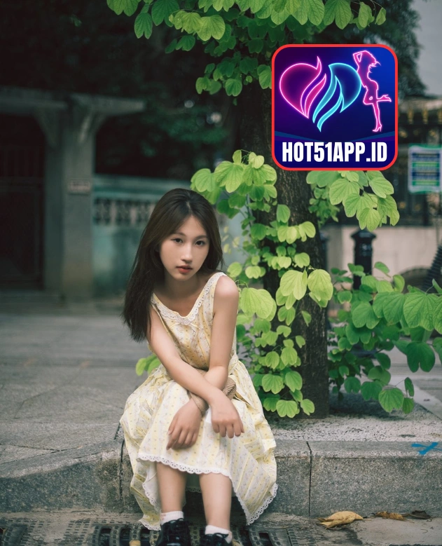 Noah Bryant-hot51app.id
