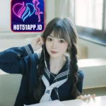Noah Hill Cantik di Hot51 APK Terbaru 2026 Review Live Streaming Viral