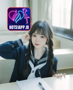 Read more about the article Noah Hill Cantik di Hot51 APK Terbaru 2026 Review Live Streaming Viral