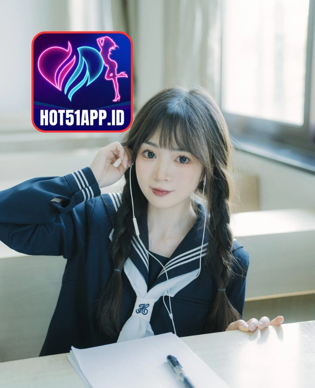Read more about the article Noah Hill Cantik di Hot51 APK Terbaru 2026 Review Live Streaming Viral