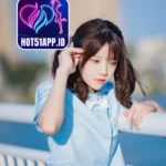 Owen Shaw Girl Hot51 Apk 2026 Review Cantik dan Menarik Banget