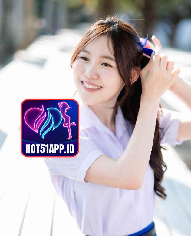 Putri Handayani-hot51app.id