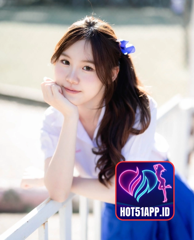 Putri Handayani-hot51app.id