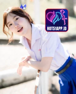 Read more about the article Putri Handayani Bersinar Cantik di Hot51 APK Indonesia 2026