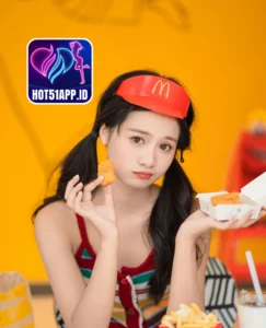 Read more about the article Quade Shaw Beautiful Girl Viral di Apk Hot51 Terbaru 2026