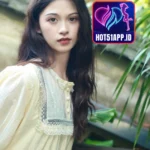 Quinn Brooks di Hot51 APK 2026: Streaming Live Paling Populer