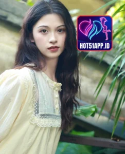 Read more about the article Quinn Brooks di Hot51 APK 2026: Streaming Live Paling Populer
