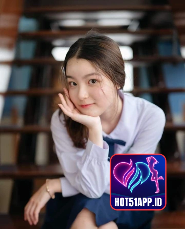 Rina Sari-hot51app.id
