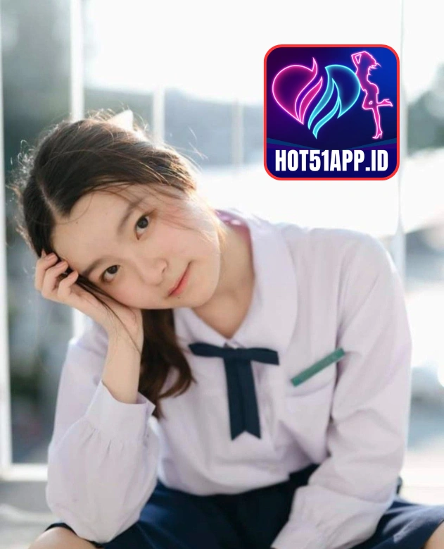 Rina Sari-hot51app.id