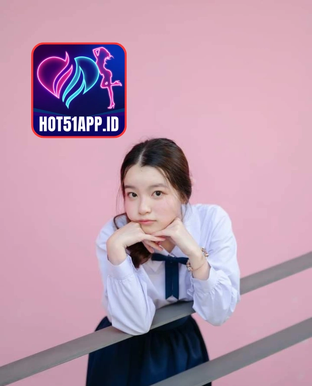 You are currently viewing Rina Sari Bersinar di Hot51 Apk dengan Pesona yang Memikat