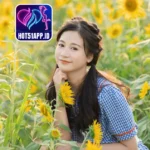 Rocco Cole Beautiful Girl di Apk Hot51 Paling Populer Tahun Ini
