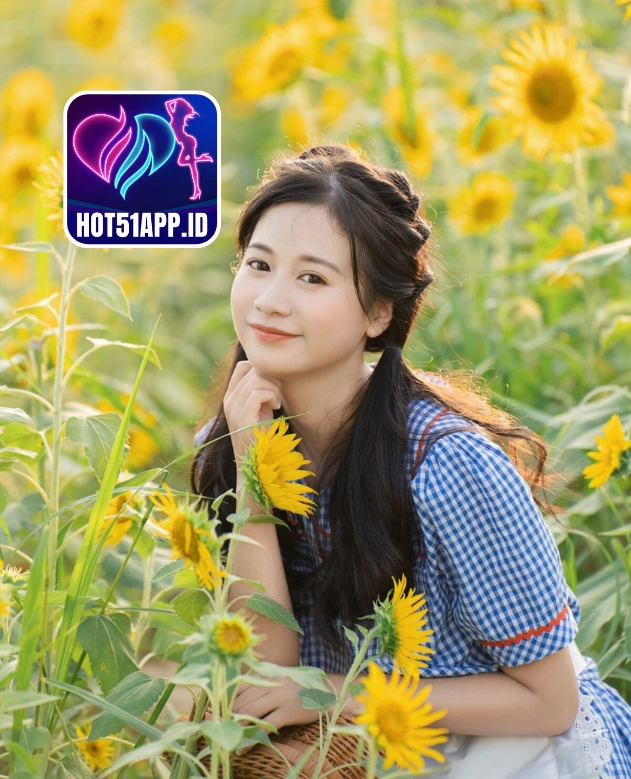 You are currently viewing Rocco Cole Beautiful Girl di Apk Hot51 Paling Populer Tahun Ini