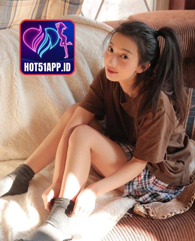 Rowan Hayes-hot51app.id