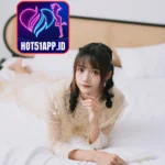 Sebastian Mitchell di Hot51 APK Terbaru 2026 Review Lengkap