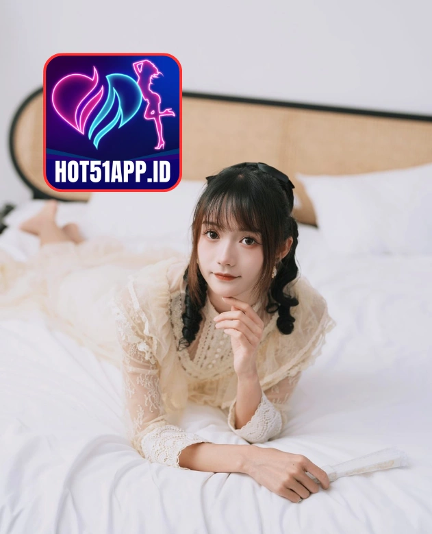 You are currently viewing Sebastian Mitchell di Hot51 APK Terbaru 2026 Review Lengkap