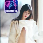 Seth Carter Beautiful Girl di Hot51 Apk Terbaru 2026 Viral