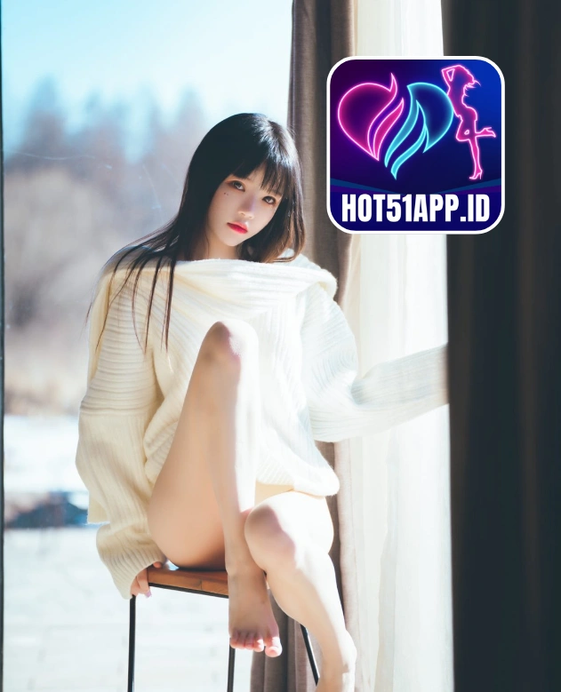 Seth Carter-hot51