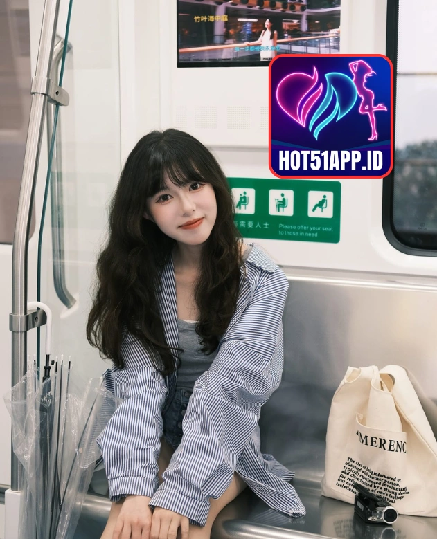 Read more about the article Silas Carter di Hot51 APK 2026: Streaming Live yang Menarik Perhatian