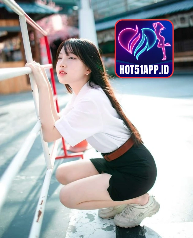 Sri Wahyuni-hot51app.id