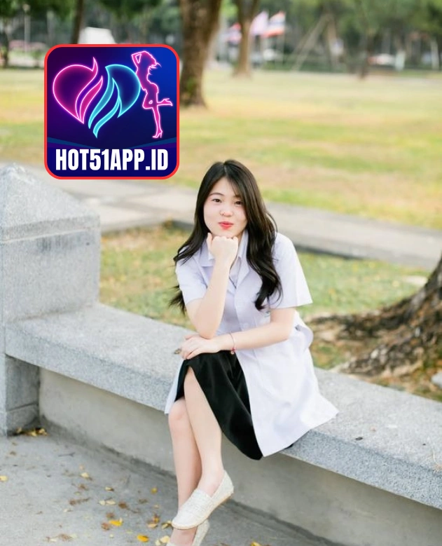 Sri Wahyuni-hot51app.id