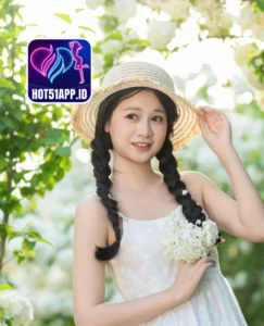 Read more about the article Stellan Brooks Beautiful Girl di Apk Hot51 Paling Memikat 2026