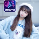 Steven Clark Beautiful Girl Hot51 APK Terbaru 2026 Indonesia