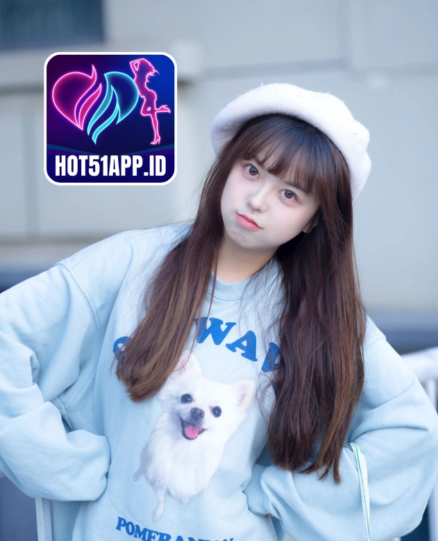 You are currently viewing Steven Clark Beautiful Girl Hot51 APK Terbaru 2026 Indonesia