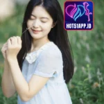 Tate Shaw di Hot51 APK 2026: Streaming Live Favorit Pengguna