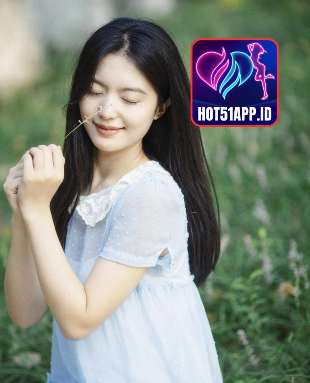You are currently viewing Tate Shaw di Hot51 APK 2026: Streaming Live Favorit Pengguna