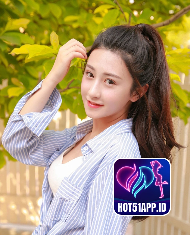 Tobias Cole-HOT51APP.ID