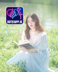 Read more about the article Urien Brooks di Hot51 Apk Terbaru 2026 Pesona Live Streaming Modern