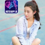 Tobias Cole Hot51 Apk Terbaru 2026 Sensasi Live Menarik