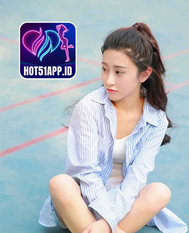 You are currently viewing Tobias Cole Hot51 Apk Terbaru 2026 Sensasi Live Menarik