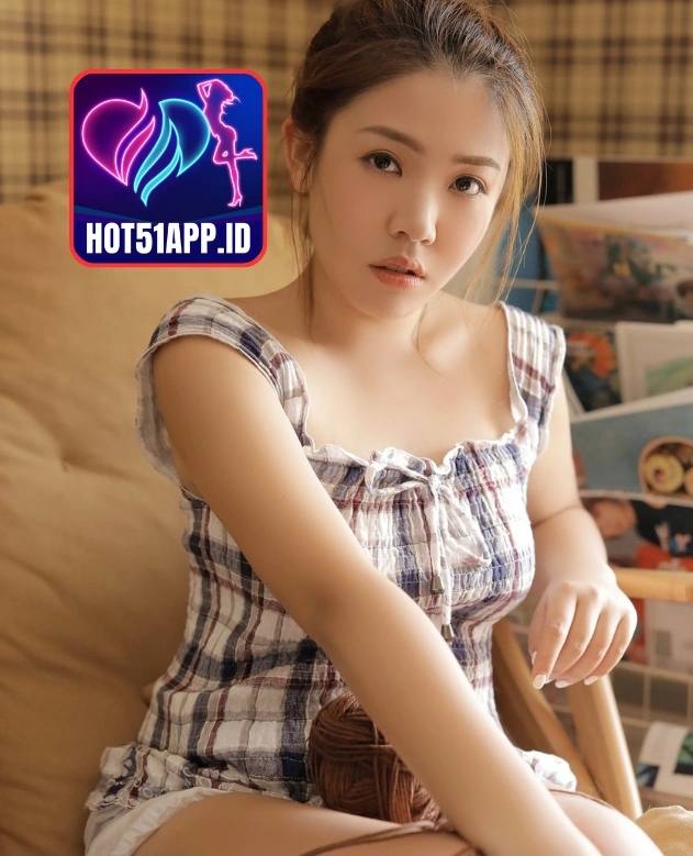Upton Cole-hot51app.id