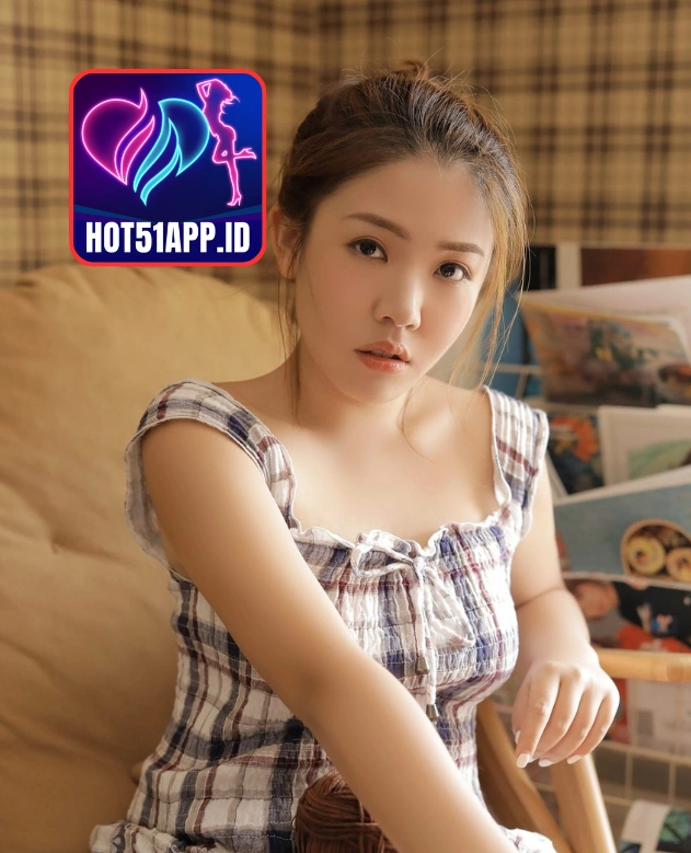Upton Cole-hot51app.id