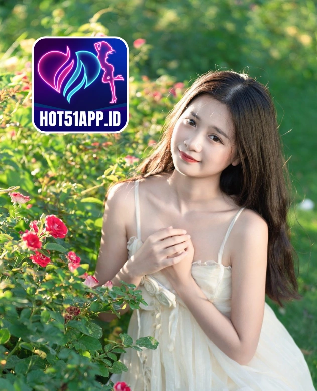 Vesper Hayes-HOT51APP.ID