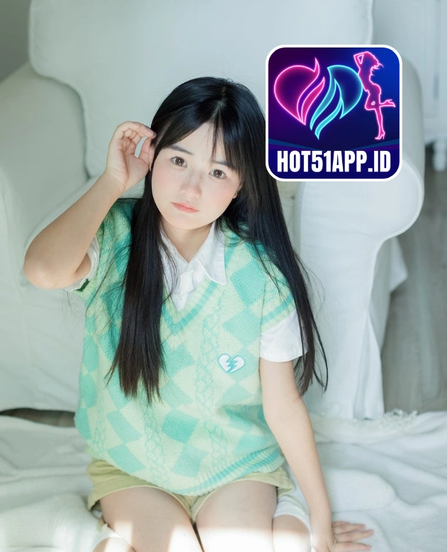 Yale Cole-HOT51APP.ID