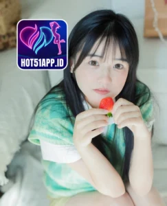 Read more about the article Yale Cole di Hot51 Apk Terbaru 2026 Review Aplikasi Live StreamingApp