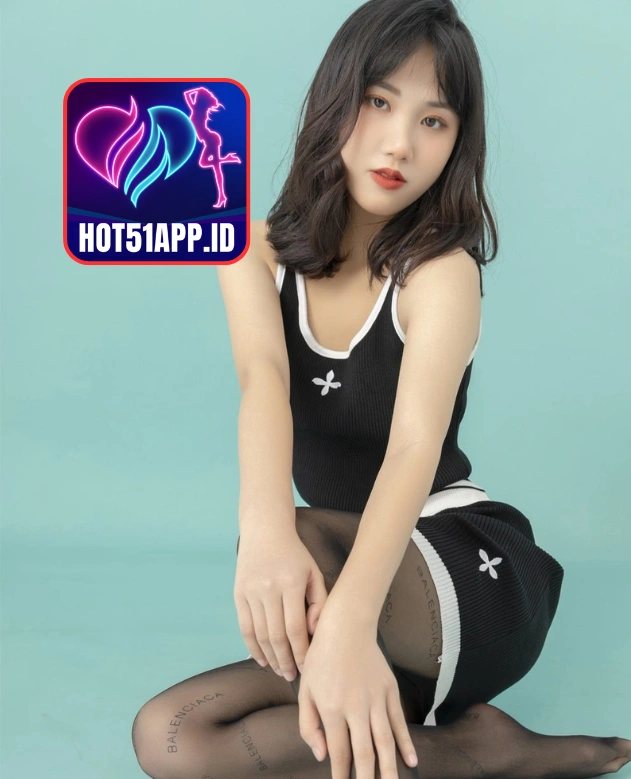 You are currently viewing Hot51 Yara Foster Pesona Live yang Memukau