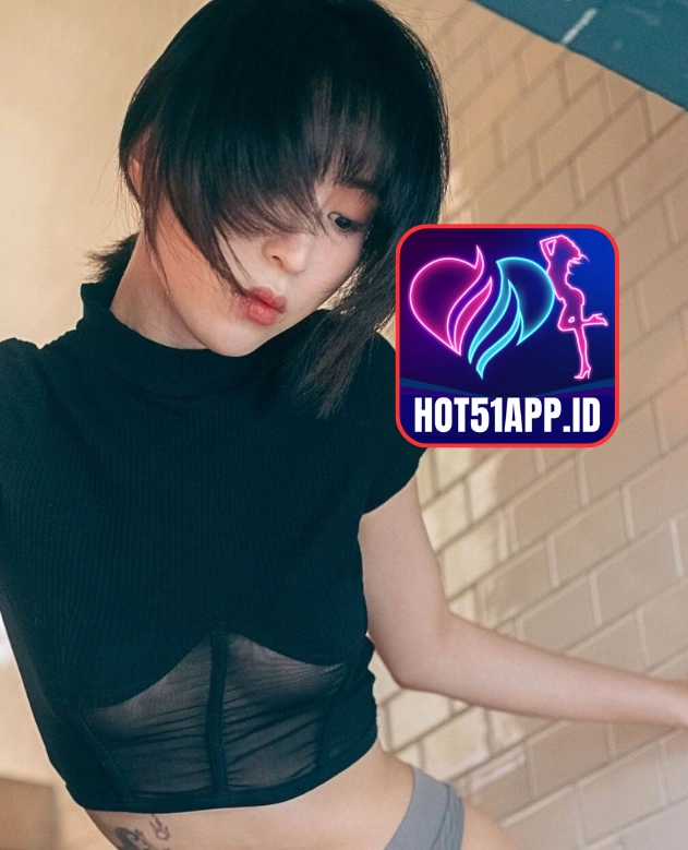 York Cole-HOT51APP.ID