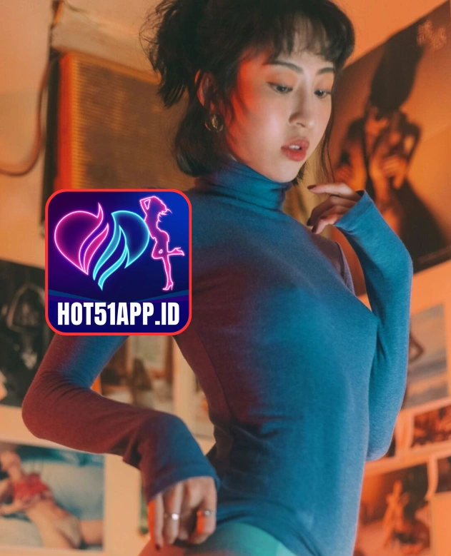 York Cole-HOT51APP.ID