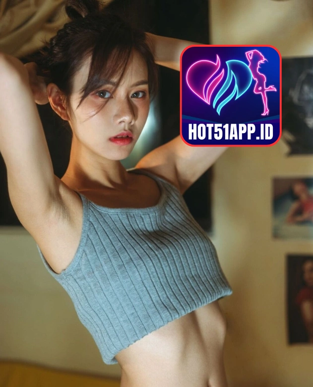 Read more about the article Review York Cole di Hot51 Apk Terbaru 2026 yang Menarik Sekali