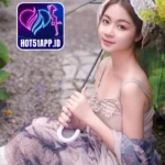 Zachary Myers Hot51 APK 2026 Ulasan Lengkap Tren Live Streaming