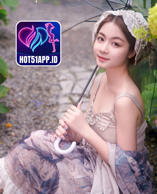 You are currently viewing Zachary Myers Hot51 APK 2026 Ulasan Lengkap Tren Live Streaming