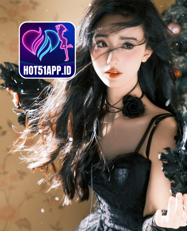 You are currently viewing Zander Brooks di Hot51 Apk Terbaru 2026 Pesona Live Streaming